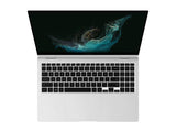 Samsung Galaxy book2  Pro 360 2 in 1 Core i7 12th Gen , 16GB Ram , 1TB SSD NVMe , Windows 11 Home 15.6 AMOLED Touch NP950QED-KB1US - Samazon