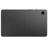 Samsung Galaxy Tab A9 SM-X115 Tablet  Wi-Fi+4G 64GB 4GB 8.7inch Graphite - Samazon