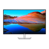 Dell Monitor U4323Qe Ultra Sharp 43inch 4K USB-C Hub |U4223Qe