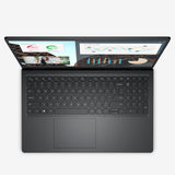 DELL VOSTRO 3530 CORE I5-1334U 13TH GEN 8GB RAM 512GB