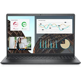 DELL VOSTRO 3530 CORE I5-1334U 13TH GEN 8GB RAM 512GB SSD 15.6FHD - WINDOWS 11