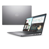 DELL VOSTRO 3530 CORE I5-1334U 13TH GEN 8GB RAM 512GB SSD 15.6FHD - WIN 11