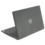 DELL VOSTRO 3530 CORE I5-1334U 13TH GEN 8GB RAM 512GB SSD 15.6FHD Black