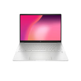 HP Pavilion 14t - Intel Core i5-13500H - 16Gb Ram - 256Gb SSD - Windows 11 - Intel iris Xe graphics - 14" inch 2.2K display - Silver