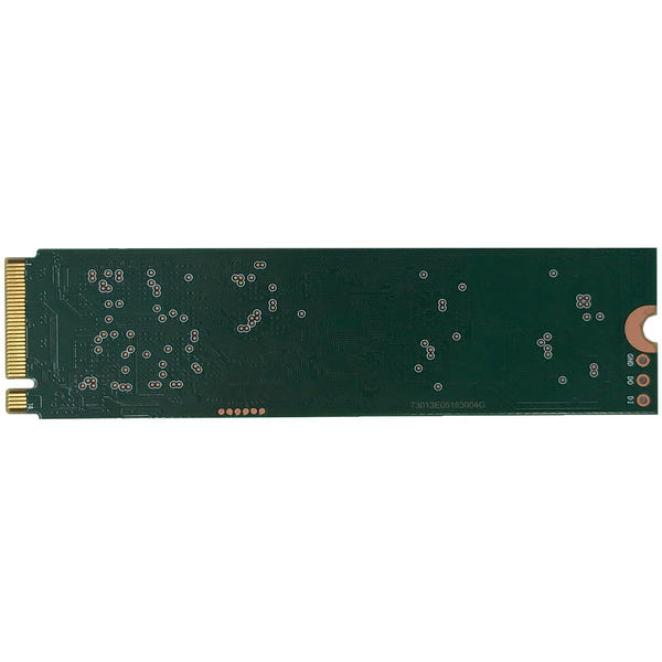 SK Hynix SSD 512GB M.2 2280 PCIe Gen3 x4 PC601 HFS512GD9TNG for