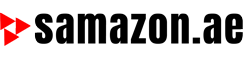 Samazon shop 19