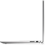 Dell Inspiron 3530 13th Gen | Intel Core i7-1355U | 16Gb Ram | 512Gb SSD | Windows11 | Intel Iris Xe Graphics | 15.6" FHD 120Hz | Platinum Silver - Samazon