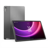 Lenovo Tab P11 (2nd Gen) Tablet – WiFi 128GB 4GB 11.5inch Grey with Precision Pen 2 and Keyboard (ZABF0321AE)