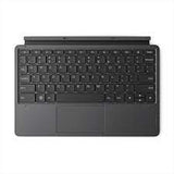 Lenovo Tab P11 (2nd Gen) Tablet – WiFi 128GB 4GB 11.5inch Grey with Precision Pen 2 and Keyboard (ZABF0321AE)
