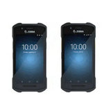 Zebra TC26BK Mobile Handheld