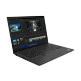 Lenovo ThinkPad P14s, Intel Core i7-1360p - 16GB Ram - 512GB SSD - Intel® Iris® Xe Graphics - Dos - 14" inch FHD - Samazon