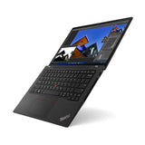 Lenovo ThinkPad P14s, Intel Core i7-1360p - 16GB Ram - 512GB SSD - Intel® Iris® Xe Graphics - Dos - 14" inch FHD - Samazon