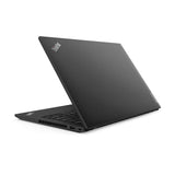 Lenovo ThinkPad P14s, Intel Core i7-1360p - 16GB Ram - 512GB SSD - Intel® Iris® Xe Graphics - Dos - 14" inch FHD - Samazon