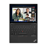Lenovo ThinkPad P14s, Intel Core i7-1360p - 16GB Ram - 512GB SSD - Intel® Iris® Xe Graphics - Dos - 14" inch FHD - Samazon