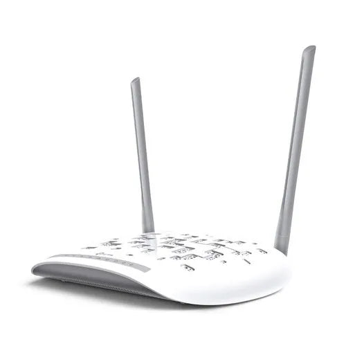TP-LINK TD-W8961N DSL Modem Router | TD-W8961N