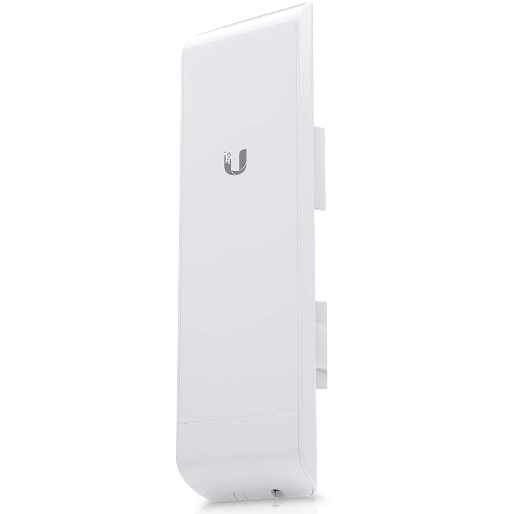 Ubiquiti Networks M5 Nano Station Router White
