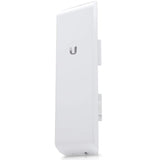 Ubiquiti Networks M5 Nano Station Router White