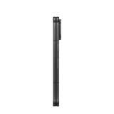 Google Pixel 9 Pro Fold 256GB Smartphone with Gemini Advanced Triple Rear Camera System Foldable Display Black