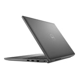 Dell Latitude 3540 - Intel core i7-1355U 13th Gen - 32GB Ram - 1TB SSD - Windows11 Pro - 15.6" FHD - Intel Iris Xe - Grey - Upgraded - Samazon