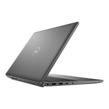 Dell Latitude 3540 - Intel core i7-1355U 13th Gen - 32GB Ram - 1TB SSD - Windows11 Pro - 15.6" FHD - Intel Iris Xe - Grey - Upgraded - Samazon
