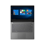 Lenovo V14 Laptop Core i5 1035G 8GB 512GB SSD Windows 10 14 Inch FHD Display - Samazon