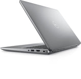 Dell Precision 3490, Ultra 7 155H vPro 32GB Ram  256GB SSD  Windows11 Pro  Intel Arc Graphics 14" inch Full HD  Titan Grey - Samazon