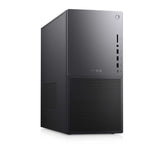 Dell XPS 8960 Pc Core i7-13700 13th Gen, 16GB, 1TB M.2 SSD RTX 4060Ti 8GB Windows 11 - Samazon