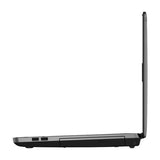 HP ProBook 4540S  Laptop, 3rd Gen Intel Core i5-3230M, 4GB RAM, 500GB HDD, Intel® UHD Graphics, Windows 10 Pro, 15.6"(1366 x 768) diagonal LED - Samazon