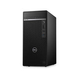 Dell OptiPlex 7080MT PC  Intel® Core™ i7-10700T  8GB  1TB HDD  Widnows10 Pro  Keyboard Mouse  Black - Samazon