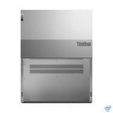Lenovo Thinkbook 14 G2 Laptop  Intel® Core™ i7-1165G7 , 8GB ,1TB HDD , Windows 10 Pro 15.6" FHD  Mineral Grey - Samazon