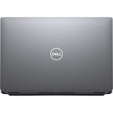 Dell Latitude 5000 5421 Core i5-11500H  8GB  256GB SSD Intel UHD  Windows10 Pro  14" FHD  Titan Gray - Samazon