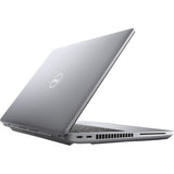 Dell Latitude 5000 5421 Core i5-11500H  8GB  256GB SSD Intel UHD  Windows10 Pro  14" FHD  Titan Gray - Samazon