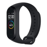 MI Band 4 (International Version) - Samazon