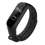 MI Band 4 (International Version) - Samazon