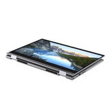 Dell Inspiron 5406 2 in 1 Convertible Intel Core i3-1115G4 11TH Generation  8GB , 256Gb SSD  Windows10 UHD Graphics 14" Inch FHD Touch Display - Samazon