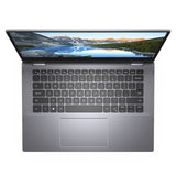 Dell Inspiron 5406 2 in 1 Convertible Intel Core i3-1115G4 11TH Generation  8GB , 256Gb SSD  Windows10 UHD Graphics 14" Inch FHD Touch Display - Samazon