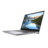 Dell Inspiron 5406 2 in 1 Convertible Intel Core i3-1115G4 11TH Generation  8GB , 256Gb SSD  Windows10 UHD Graphics 14" Inch FHD Touch Display - Samazon