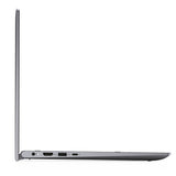Dell Inspiron 5406 2 in 1 Convertible Intel Core i3-1115G4 11TH Generation  8GB , 256Gb SSD  Windows10 UHD Graphics 14" Inch FHD Touch Display - Samazon