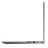 Dell Inspiron 5406 2 in 1 Convertible Intel Core i3-1115G4 11TH Generation  8GB , 256Gb SSD  Windows10 UHD Graphics 14" Inch FHD Touch Display - Samazon