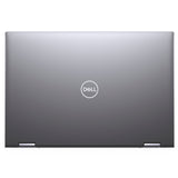 Dell Inspiron 5406 2 in 1 Convertible Intel Core i3-1115G4 11TH Generation  8GB , 256Gb SSD  Windows10 UHD Graphics 14" Inch FHD Touch Display - Samazon