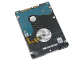 Seagate 1TB Mobile HDD SATA 6Gb/s 128MB Cache 2.5" Internal Bare Drive For Laptop - Samazon