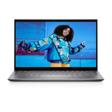 Dell  Inspiron 14-5410 Core™ i7-11390H  16GB Ram  512GB SSD  Windows 11 14" FHD Display - Samazon