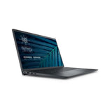 Dell Vostro 3510 Laptop 15.6" inch FHD Display  Intel Core i7-1165G7  11th Generation , 16GB , 1TB HDD + 512GB SSD , MX330 2GB Graphics , Win10  Black - Samazon