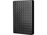 Seagate 2TB Black Expansion Portable External Hard Drive - Samazon