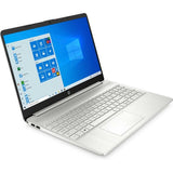 HP 15-dy2095 Laptop Core™ i5-1135G7  8GB  256GB SSD , Intel® Iris® Xe Graphics , Windows11 15.6" FHD Display - Samazon
