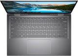 Dell  Inspiron 14-5410 Core™ i7-11390H  16GB Ram  512GB SSD  Windows 11 14" FHD Display - Samazon