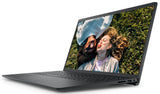 Dell Inspiron 3511 laptop Intel Core™ i3-1115G4  4GB  128GB SSD - Intel UHD Graphics   Windows 10 Home 15.6" inch FHD Display - Samazon