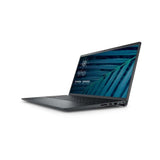 Dell Vostro 3510 Laptop 15.6" inch FHD Display  Intel Core i7-1165G7  11th Generation , 16GB , 1TB HDD + 512GB SSD , MX330 2GB Graphics , Win10  Black - Samazon