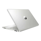 HP 15-dy2093dx Laptop Intel® Core™ i5-1135G7  8GB , 256GB SSD  Intel® Iris® Xᵉ Graphics  Windows10 15.6" FHD IPS Display - Samazon