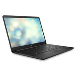HP Laptop 15-dw1212nia  Intel® Celeron® N4020 4GB DDR4 1TB HDD , Intel® UHD Graphics 600  Windows10  15.6" HD Display - Samazon